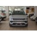 Jeep Compass 1.6 mjt Limited